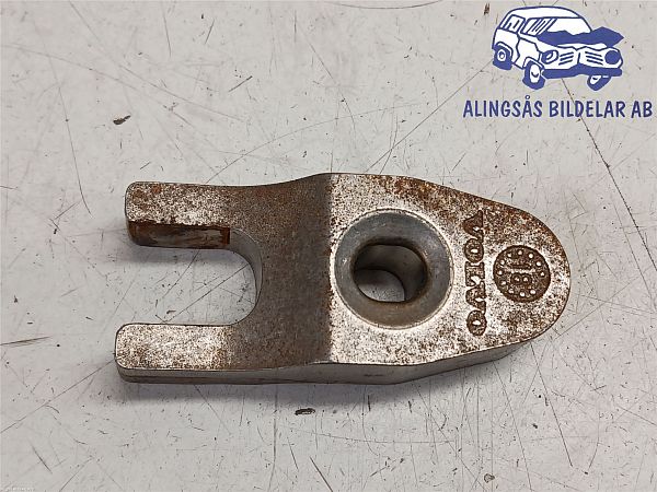 Nozzle VOLVO XC40 (536)