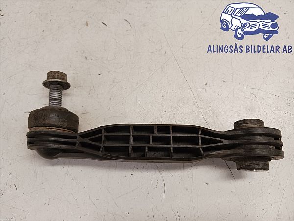 32221469 : Stabilisator hinten - Autoparts24