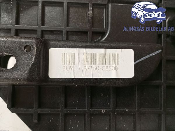 Batteri kasse HYUNDAI i20 (GB, IB)