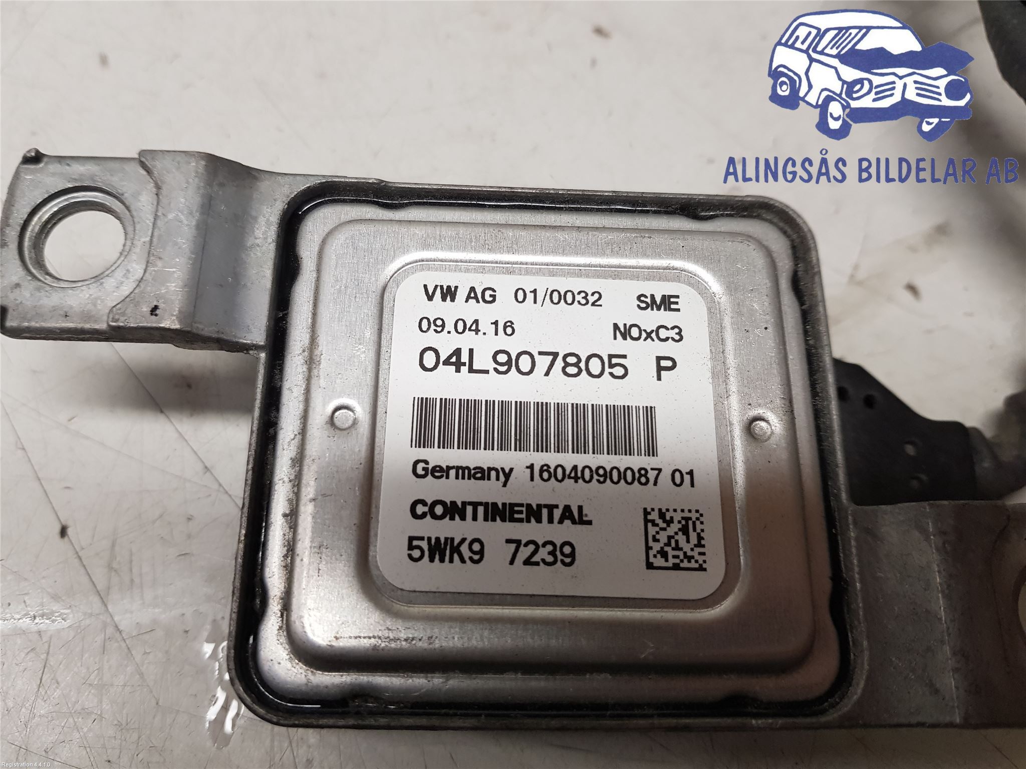 Imagen 4 de 4