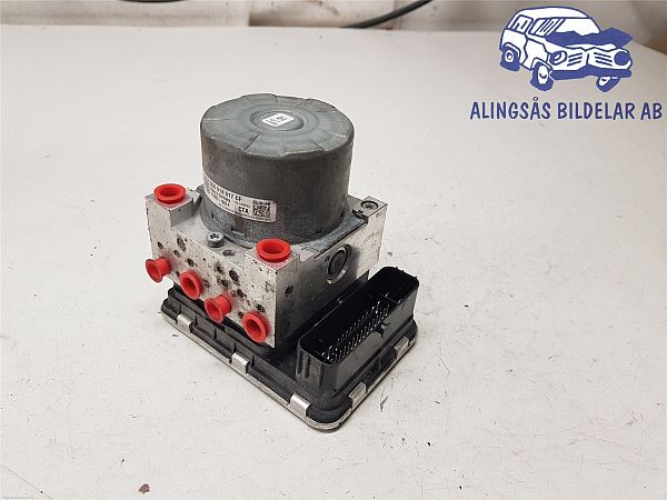 ABS Pumpe VW TIGUAN (AD1)