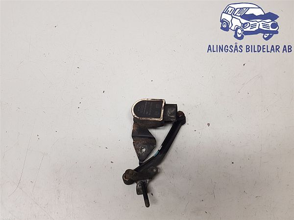 Sensor - lygtejustering MERCEDES-BENZ M-CLASS (W166)