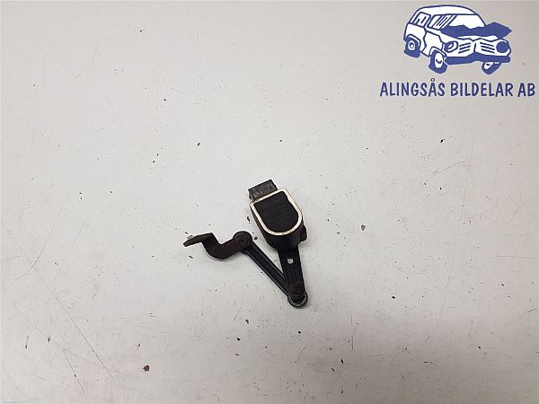Sensor - lygtejustering MERCEDES-BENZ M-CLASS (W166)
