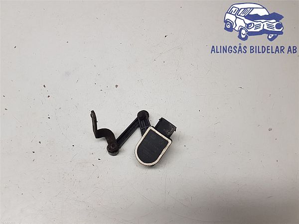 Sensor - lygtejustering MERCEDES-BENZ M-CLASS (W166)