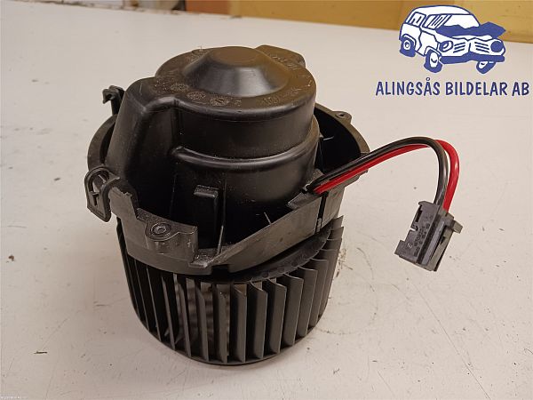 Kachel Ventilatiemotor / aanjager MINI MINI (F56)