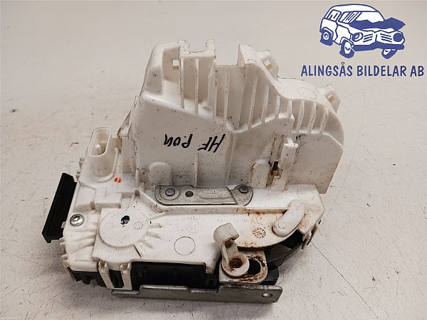 Dørlås LANCIA VOYAGER MPV (404_)