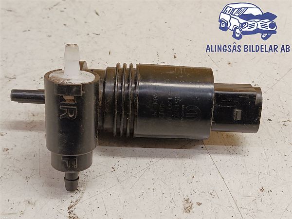 Sprinklermotor LANCIA VOYAGER MPV (404_)