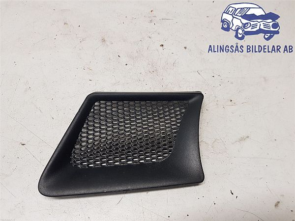 Kühlergrill ALFA ROMEO GT (937_)