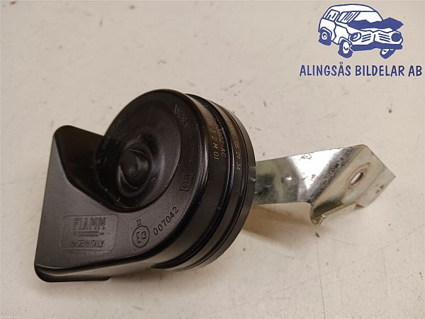 Horn FORD TRANSIT CONNECT V408 Box