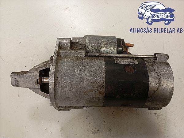 Anlasser LANCIA VOYAGER MPV (404_)
