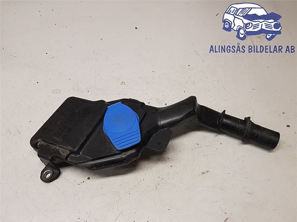 Wischwaschbehälter AUDI A4 Allroad (8KH, B8)