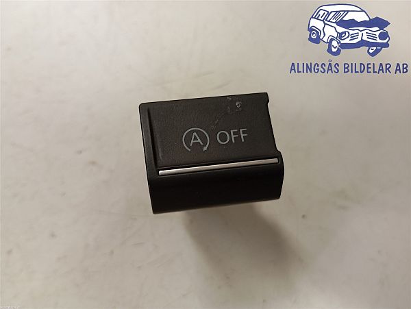 Bryter diverse VW AMAROK (2HA, 2HB, S1B, S6B, S7A, S7B)