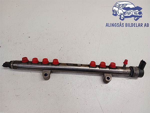 Rail bro / indsprøjtningsdyserør VOLVO XC60 (156)