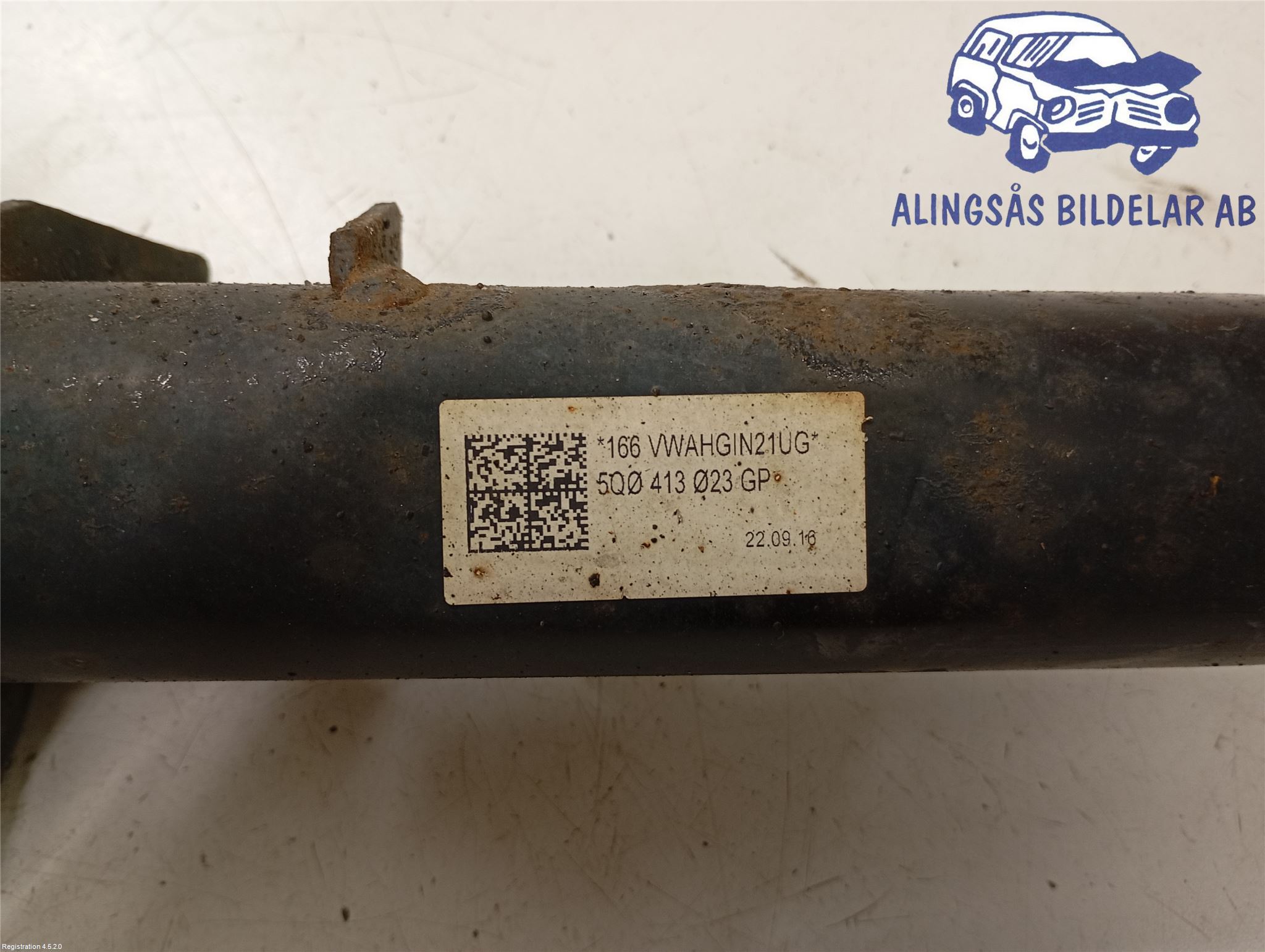 Imagen 2 de 2