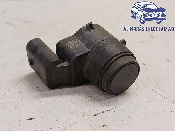Parkeerhulp achter sensor BMW 3 Touring (E91)