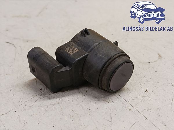 Parkeerhulp achter sensor BMW 3 Touring (E91)