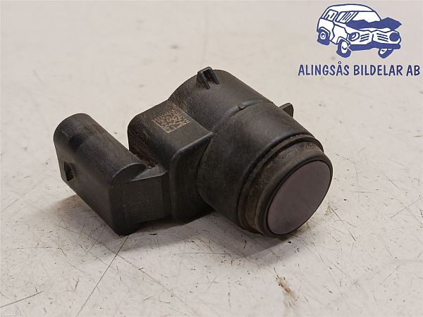 Parkeerhulp achter sensor BMW 3 Touring (E91)