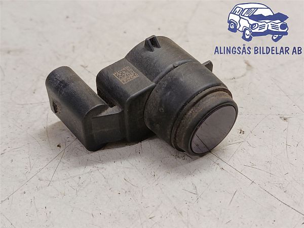 Parkeerhulp achter sensor BMW 3 Touring (E91)