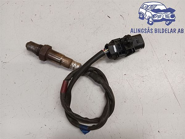 Lambdasonde KIA SPORTAGE (QL, QLE)