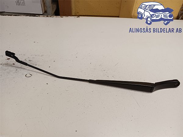 Viskerarm VW GOLF VII (5G1, BQ1, BE1, BE2)