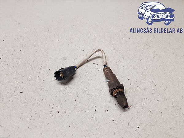 Sonda lambda TOYOTA YARIS/VITZ (_P13_)