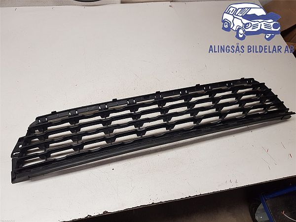 Kølergitter CITROËN C3 Picasso (SH_)