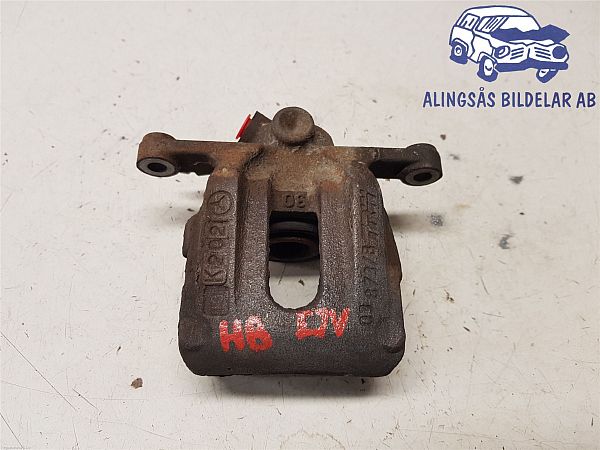 Bremsekaliber - højre bagerst MERCEDES-BENZ A-CLASS (W169)