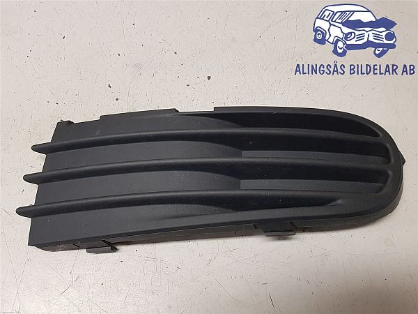 Tågelygte - for VOLVO V50 (545)
