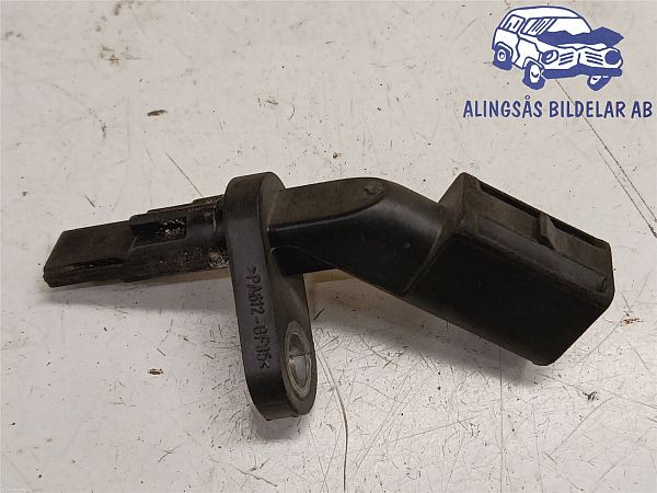 ABS Sensor PORSCHE PANAMERA (970)