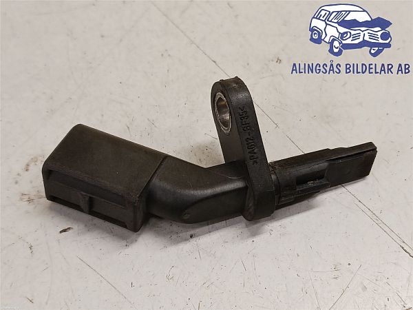 ABS Sensor PORSCHE PANAMERA (970)