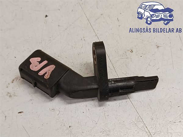 ABS Sensor PORSCHE PANAMERA (970)