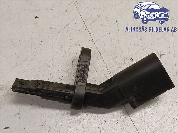 ABS Sensor PORSCHE PANAMERA (970)