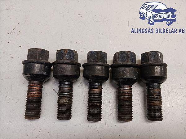 Porsche Panamera Felgen Zubehör gebraucht kaufen | Autoparts24