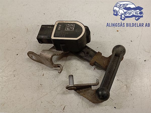 Sensor - lygtejustering BMW 7 (F01, F02, F03, F04)