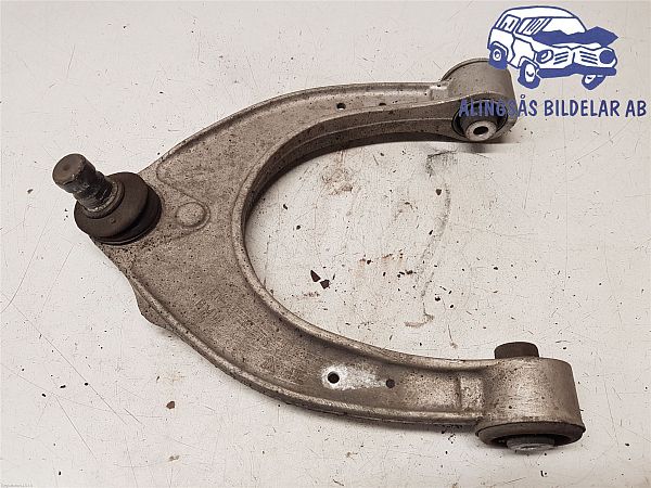 Querlenker vorne oben BMW 7 (F01, F02, F03, F04)