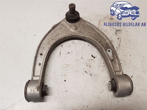 Querlenker vorne oben BMW 7 (F01, F02, F03, F04)