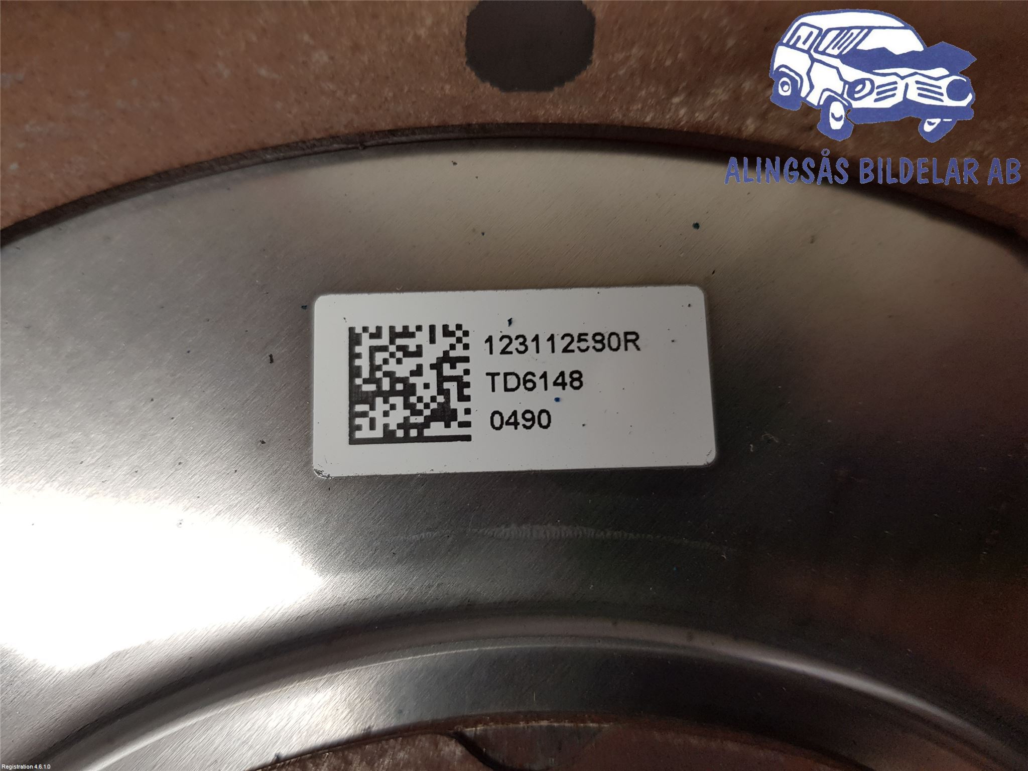 ●K.I.L. オリジナル盤 OG INTERSECTION 小林 香織 KING RECORDS OFFICIAL SITE