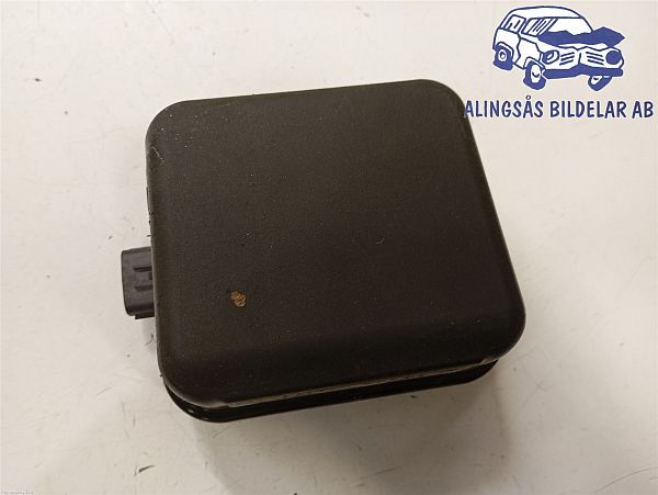 Sensor - adaptive Geschwindigkeitsregelung MAZDA CX-5 (KE, GH)
