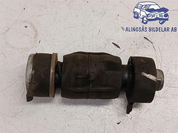 Krængningsstabilisator - for RENAULT EXPRESS Box Body/MPV