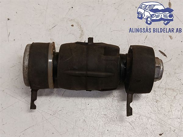 Krængningsstabilisator - for RENAULT EXPRESS Box Body/MPV
