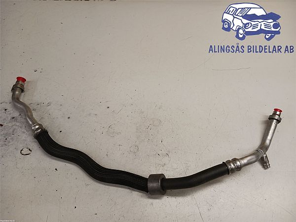 Klimaanlage Rohr / Schlauch RENAULT EXPRESS Box Body/MPV
