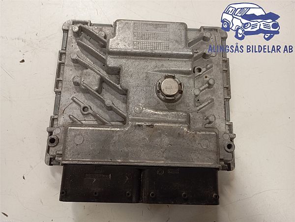 5G0-906-259-F : Engine control unit (ECU) - Autoparts24