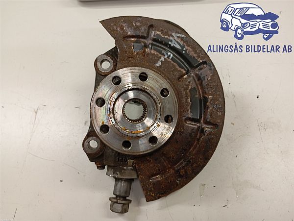 Spindel for MAXUS EDELIVER 9 Van