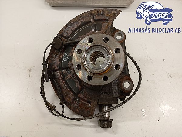 Spindel for MAXUS EDELIVER 9 Van