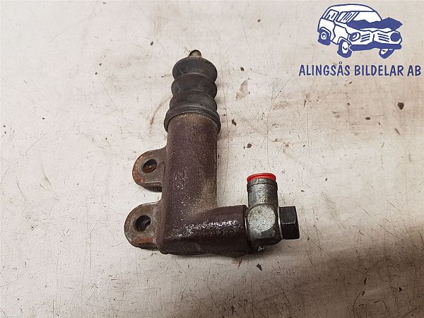 Kupplungsnehmerzylinder MITSUBISHI ASX (GA_W_)