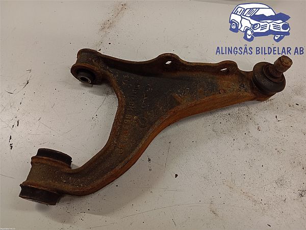 Wahacz – tylny górny SUBARU OUTBACK (BS)
