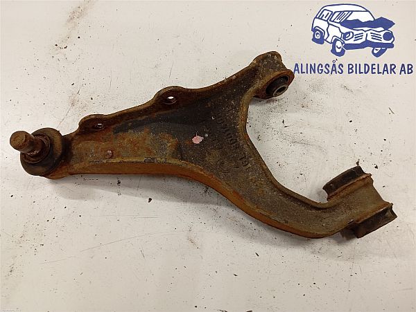 Wahacz – tylny górny SUBARU OUTBACK (BS)