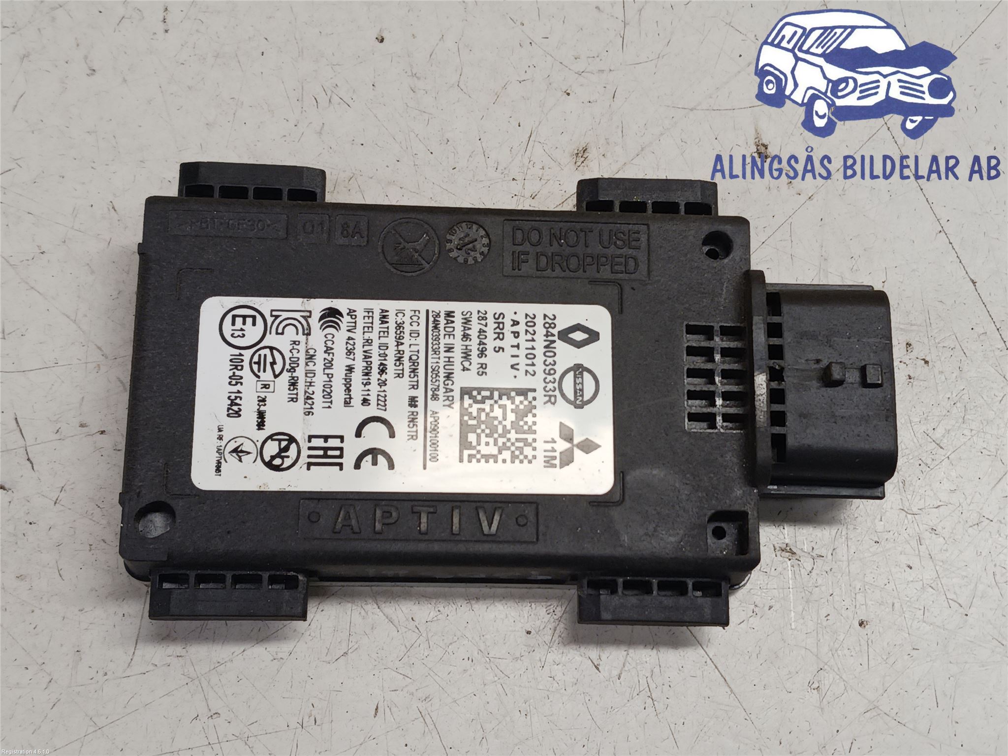 R。 YAMAHA 【即納】 90430-12227 ヤマハ純正 ガスケット(3AC) SP店