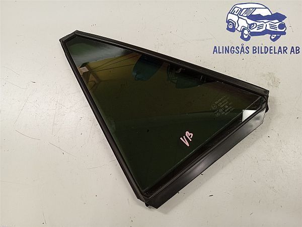 Türscheibe SUBARU OUTBACK (BS)