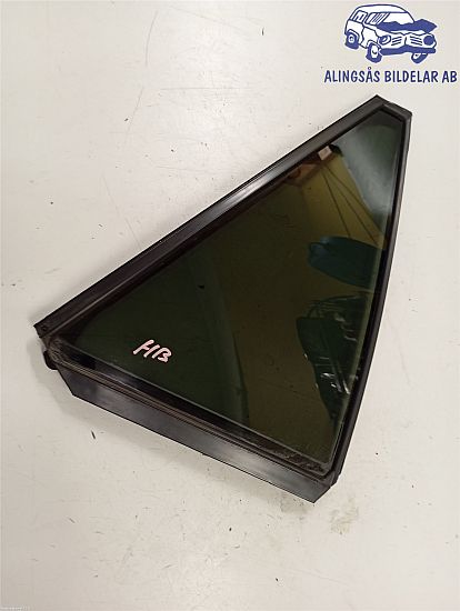 Türscheibe SUBARU OUTBACK (BS)